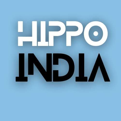Hipoo India